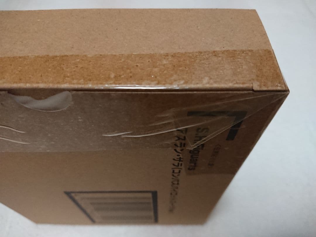 新品 S.H.Figuarts 機動戦士ガンダムSEED FREEDOM セット