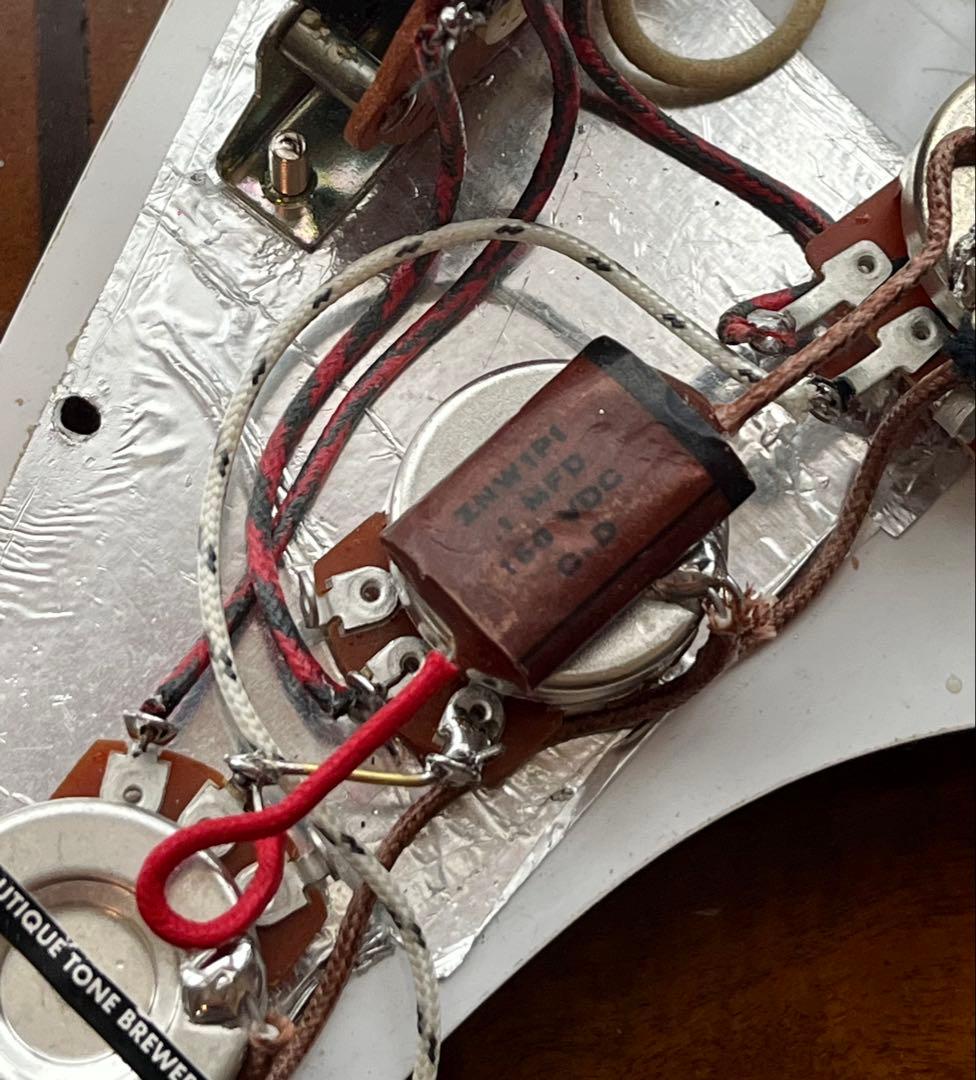 DeliciousTaylormade ラグナロク69 Sixxnine