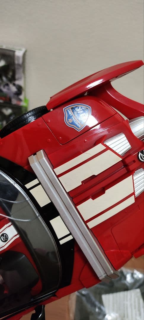 s.h.figuarts 仮面ライダードライブ　まとめ売る