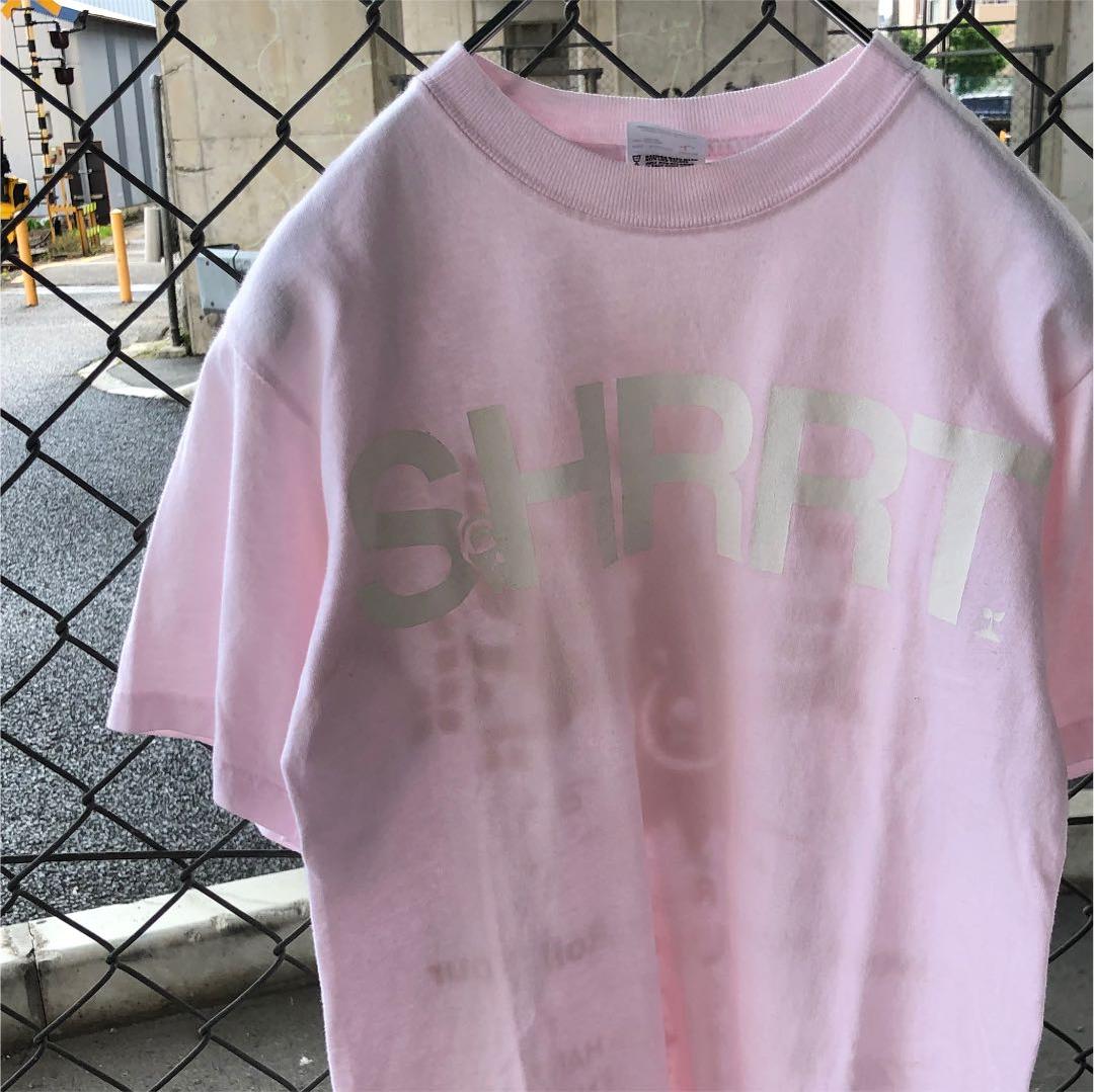 元JUDY AND MARY ジュディマリ YUKI Tシャツ バンドT - メルカリ