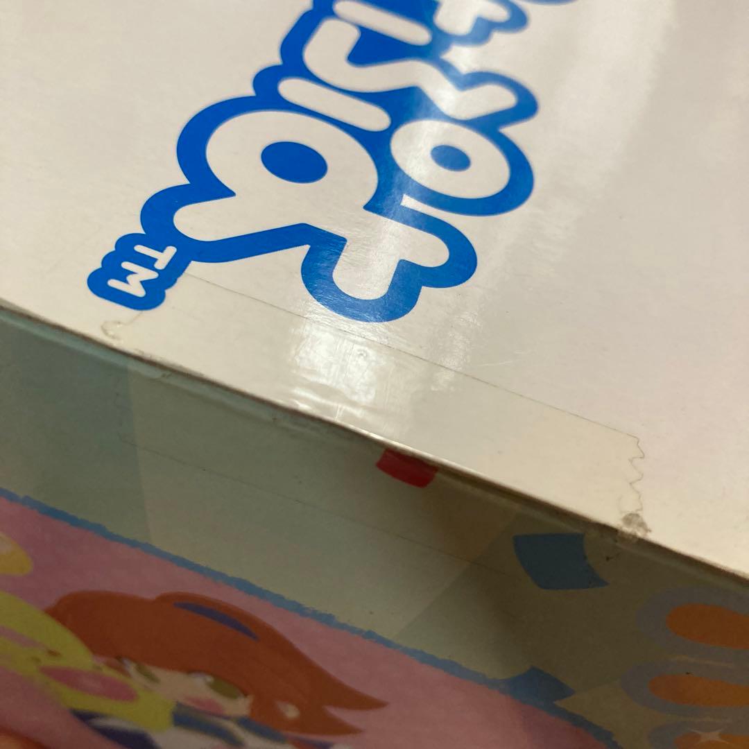 即購入ok!!】SEGA ぷよぷよ アルル プレミアムフィギュア 新品未使用