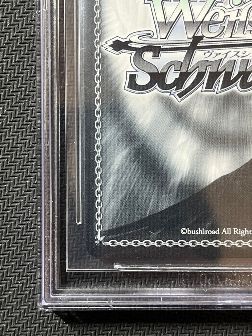 BGS10】ヴァイス 煌めき続ける物語 高坂 穂乃果 PR ラブライブ - メルカリ