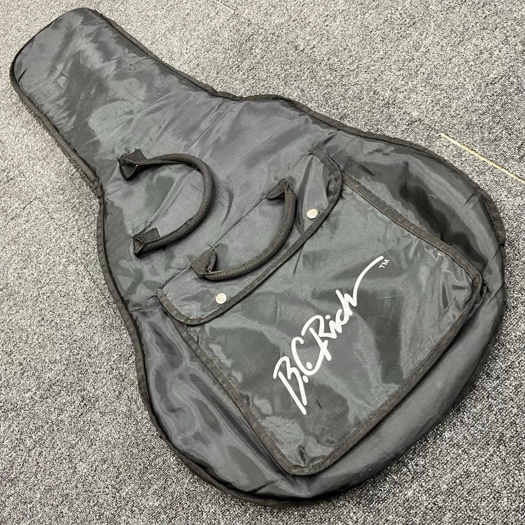 【11467】B.C.RICH Mocking Bird