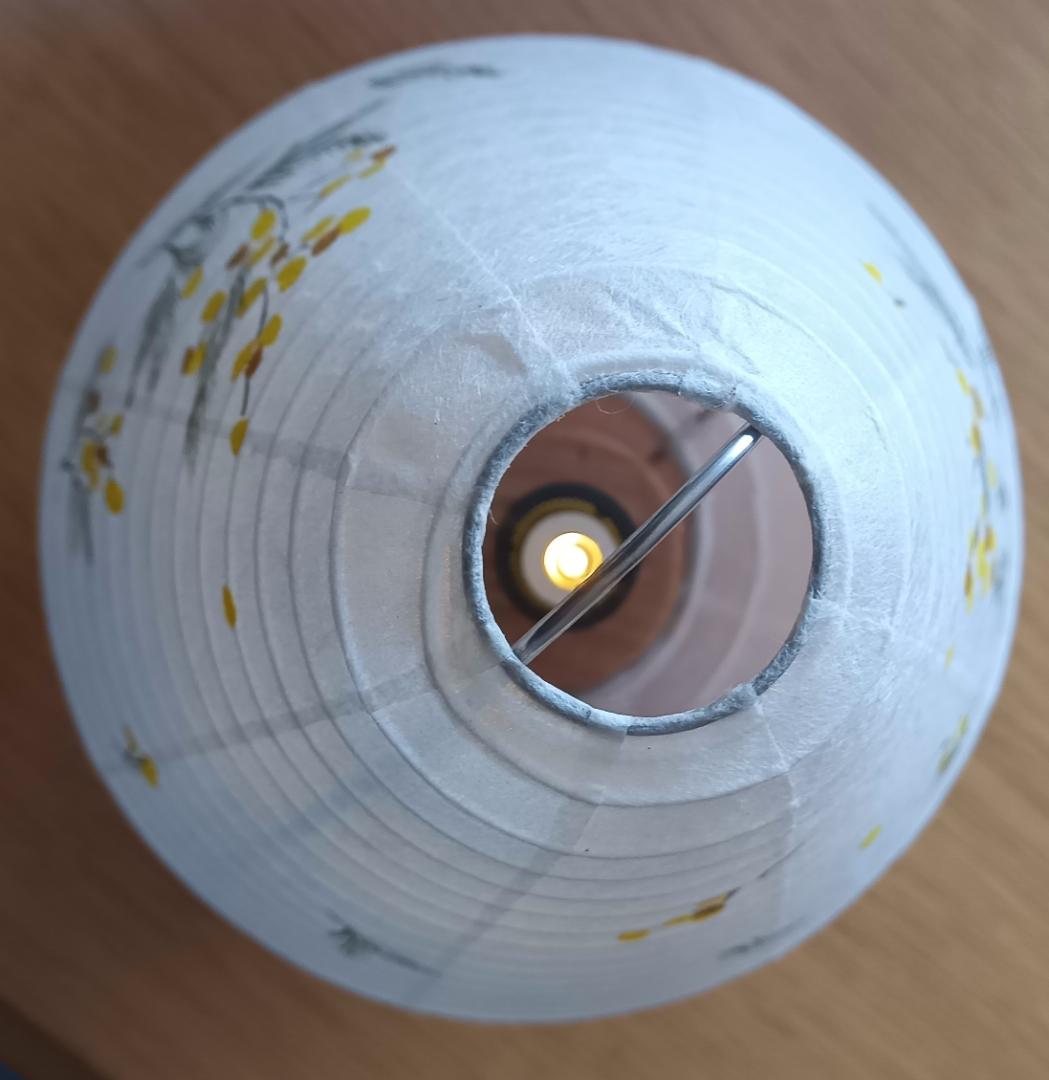 雛人形 親王床飾り 1体サイズ 縦横20センチ×高さ16センチ - メルカリ