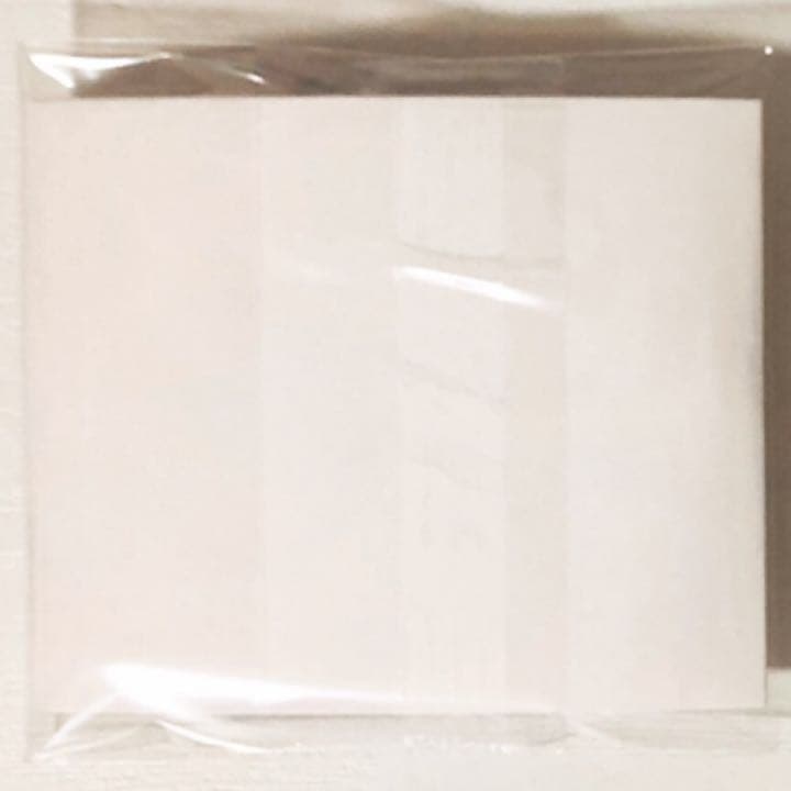 新品☆ヒプマイ【麻天狼】雪まつり☆アクスタ＆缶バッジ☆6点セット