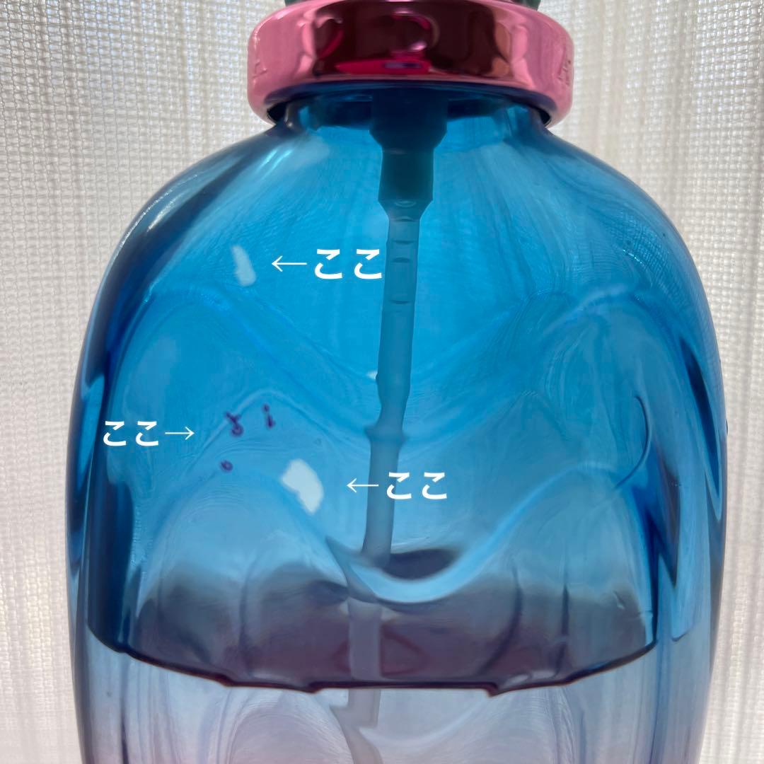 2004年限定品】エスカーダ アイランドキッス オードトワレ 100ml