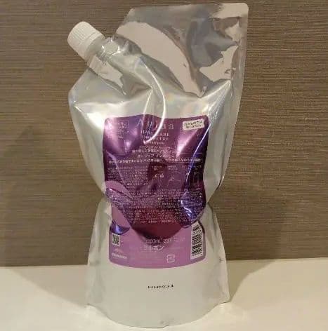 1000ml オージュア インメトリィ シャンプー Aujua INMMETRY｜オージュア インメトリィ シャンプー 1L | ヘアケア