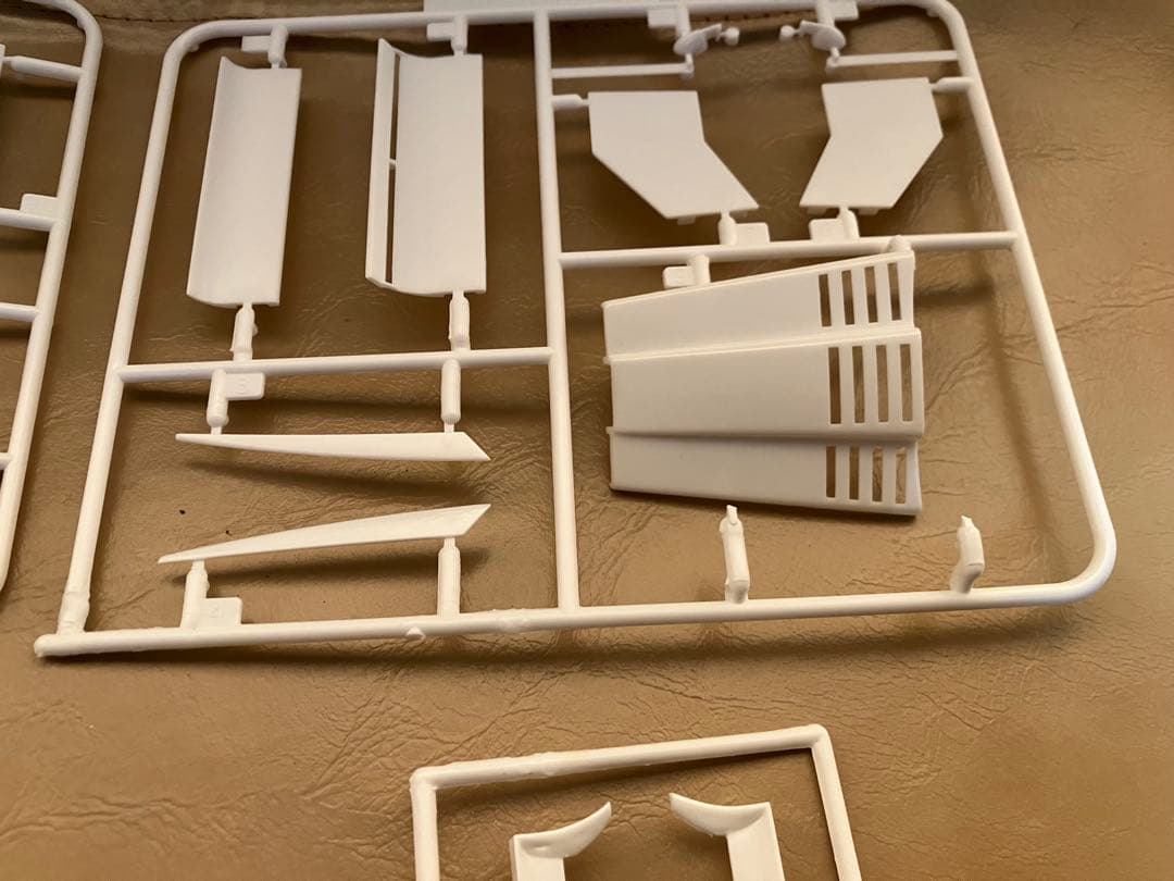 430 GLORIA グロリア 280E ブロアム ヤンキー麗心愚 1993盛夏