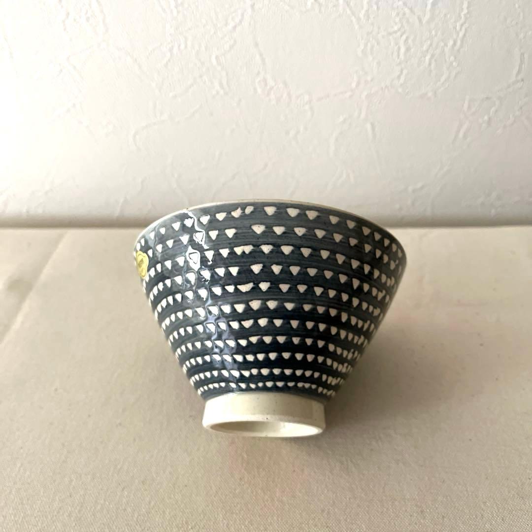 ○K288○【yurikyonkyonです。】