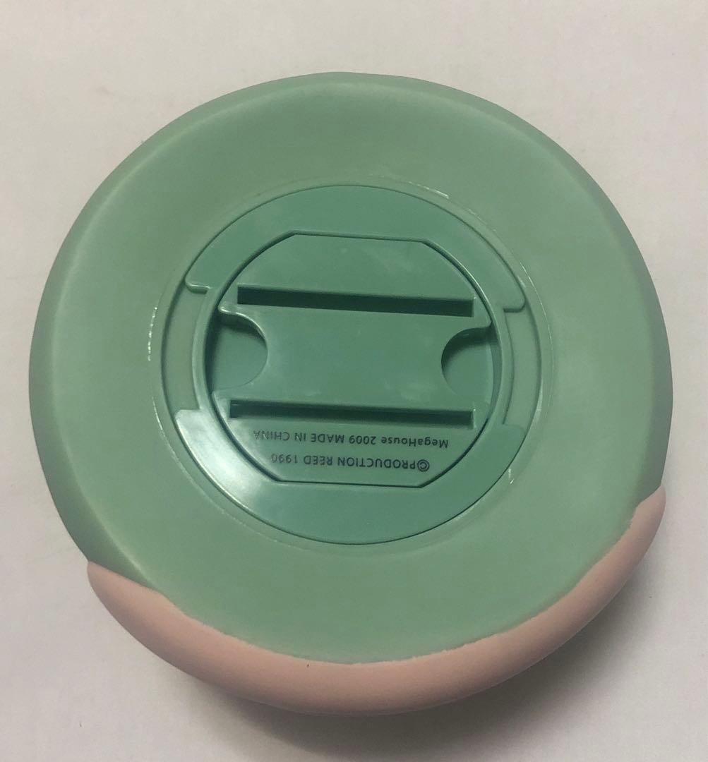 NG騎士ラムネ&40 タマQ フィギュア ジャンク - メルカリ