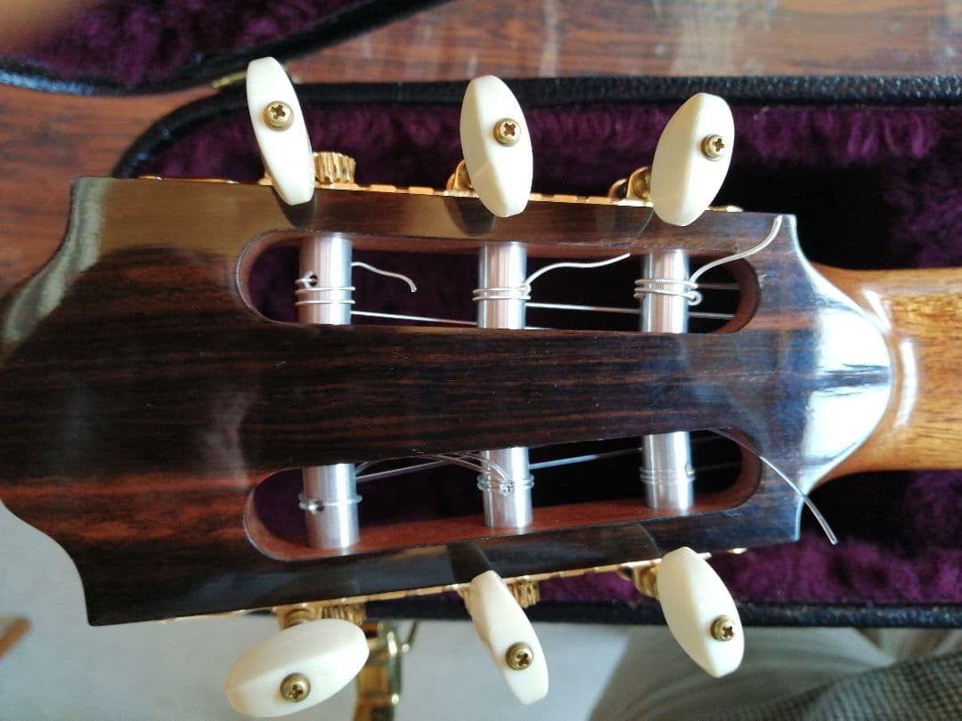 希少！！RyosukeKobayashi小林良輔NylonCrossover - メルカリ