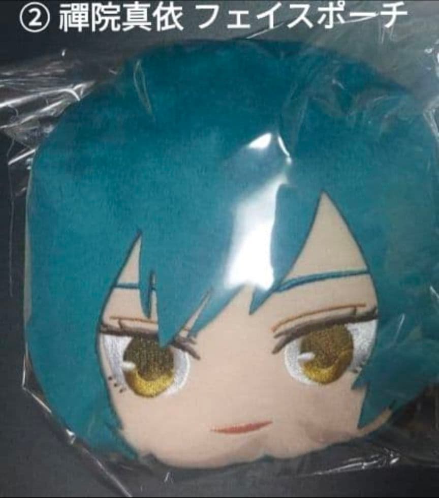 SPY×FAMILY 呪術廻戦 4点 まとめ売り おまけ付き ラバーマスコット