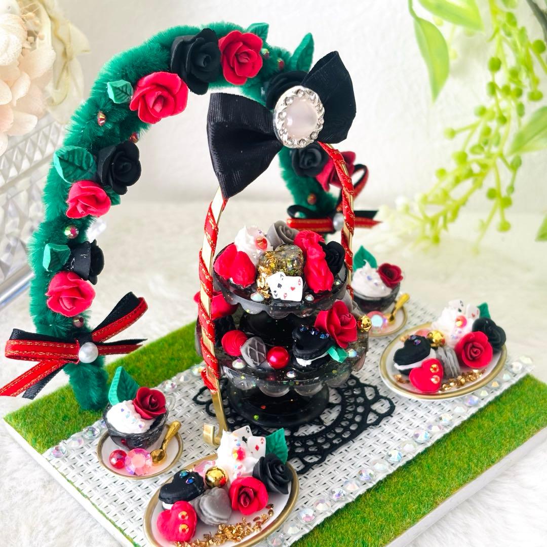 みぃ様♡ページ