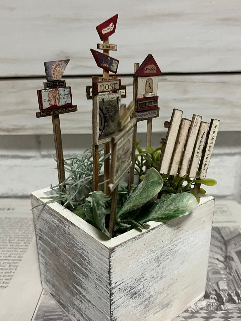 kaorin★おまとめページ