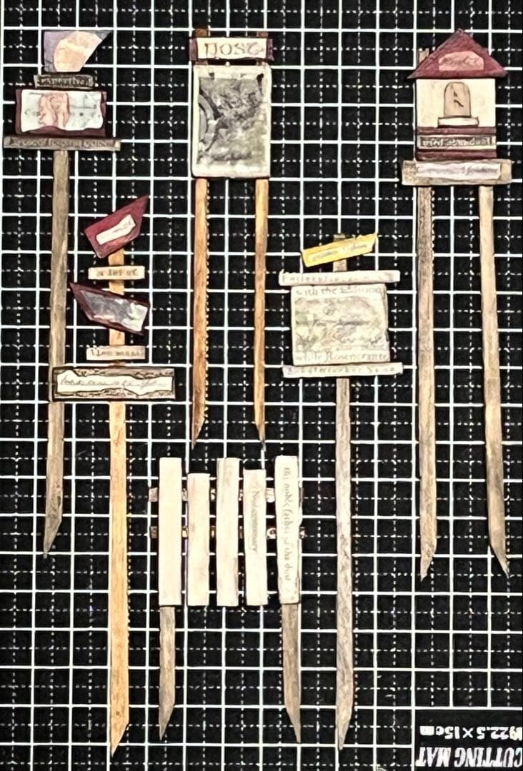 kaorin★おまとめページ