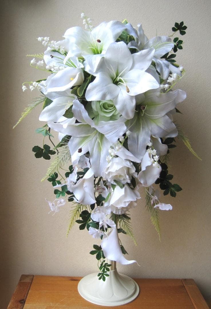 つき様 K-2プロジェクト ZX-11（KAWASAKI ZX-11） | ヘリテイジ＆レジェンズ