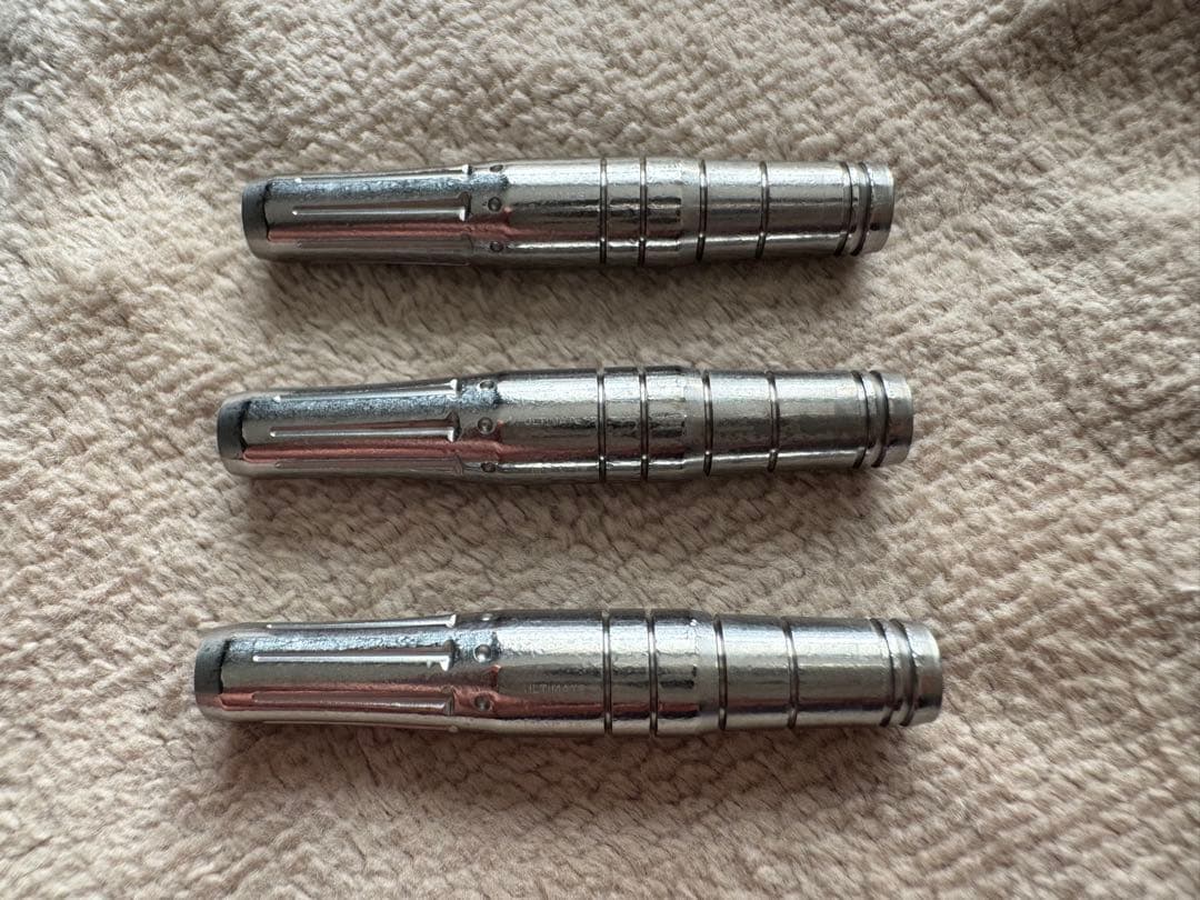 JOKERD ダーツ 18.5g / 重心 : リア