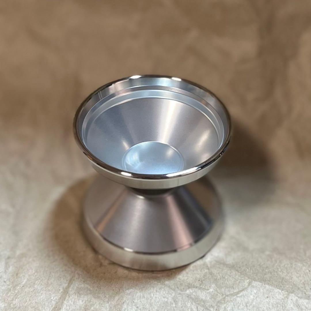 yoyorecreation アップヒーバルエクスパンション wanna-a.com