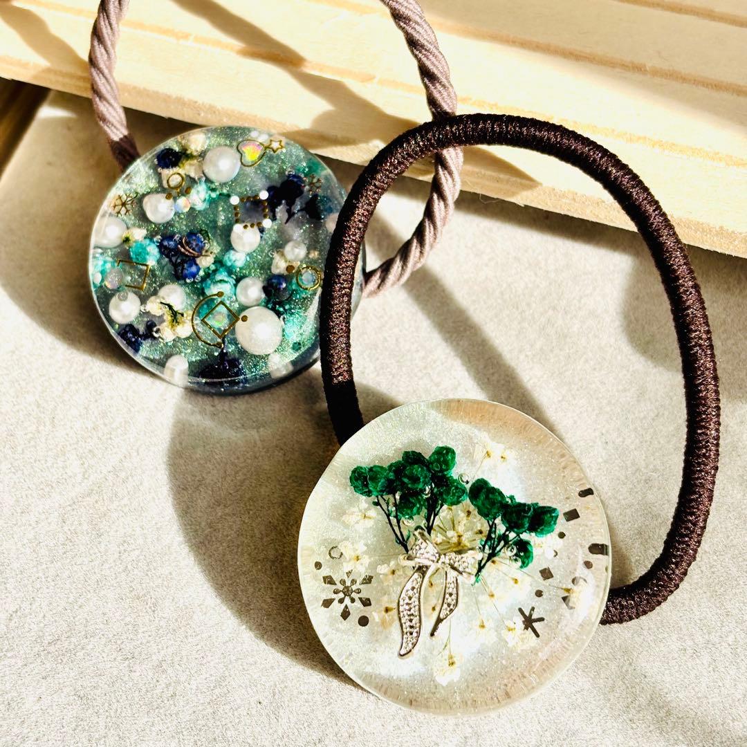 絵里様　おまとめページ