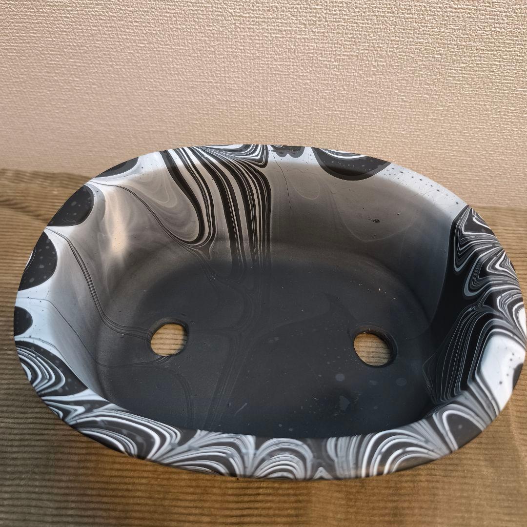 five elements plants　\"BATHTUB\" サイズ2XL