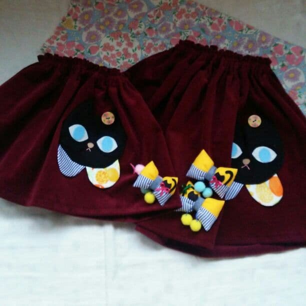 ☆あちゅMam様☆オーダー専用