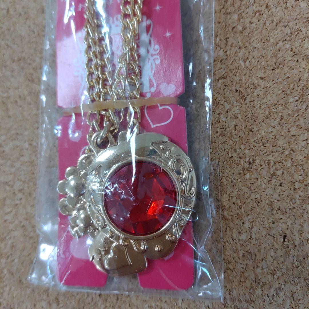 セボンスター ストロベリー いちご - メルカリ