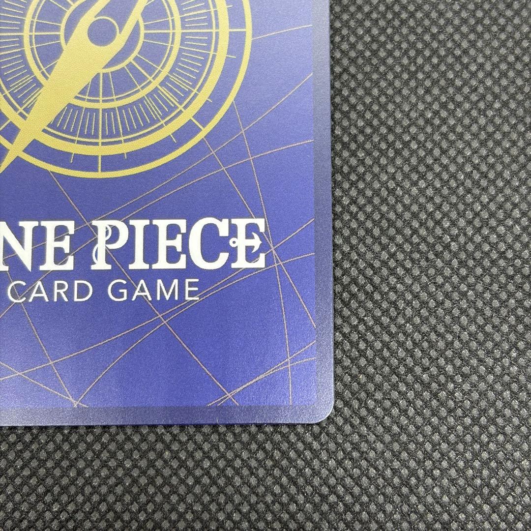 チャンピオンシップCS2023 エース イベントパック 海外プロモ① - メルカリ