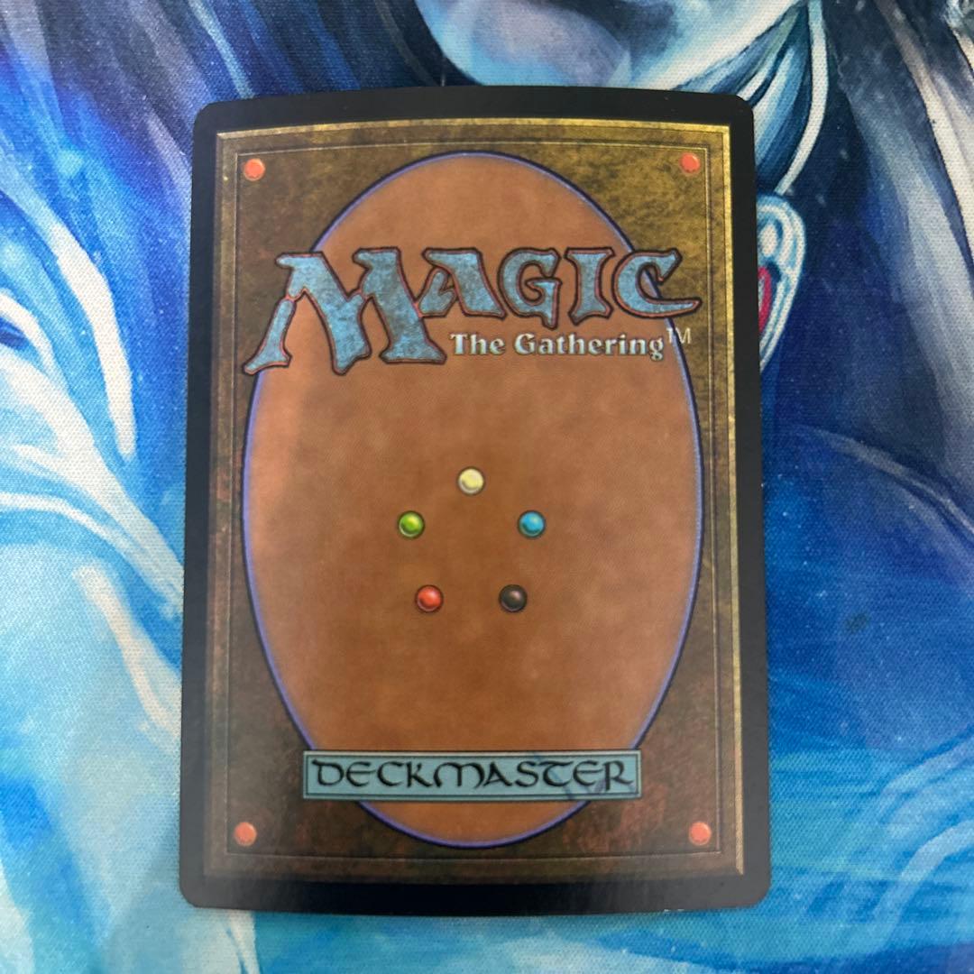 Foil カヴーのタイタン/Kavu Titan》[INV]日本語 jp - メルカリ