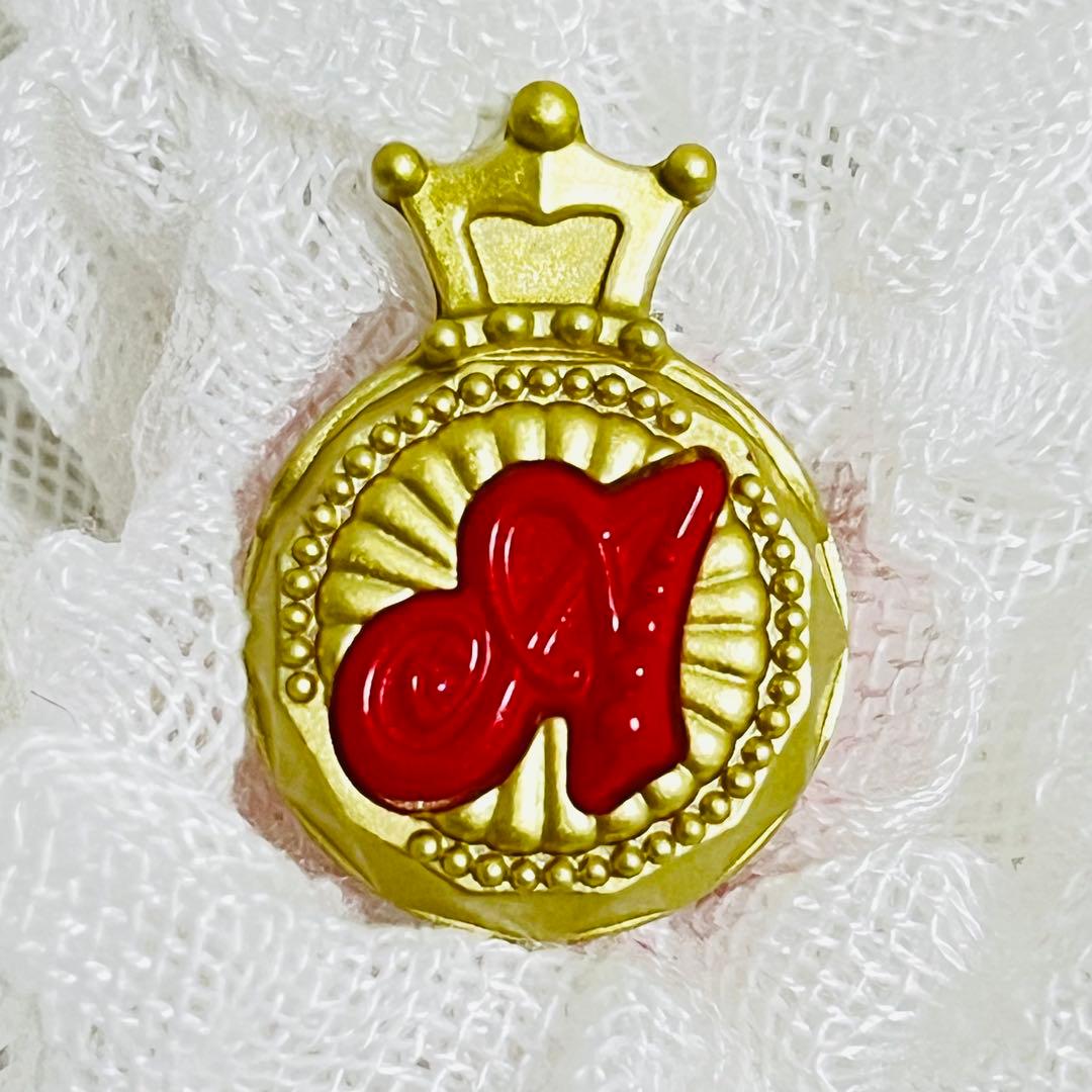 希少プリキュア キュアラビーズ3点お買い得まとめ売りドキドキ