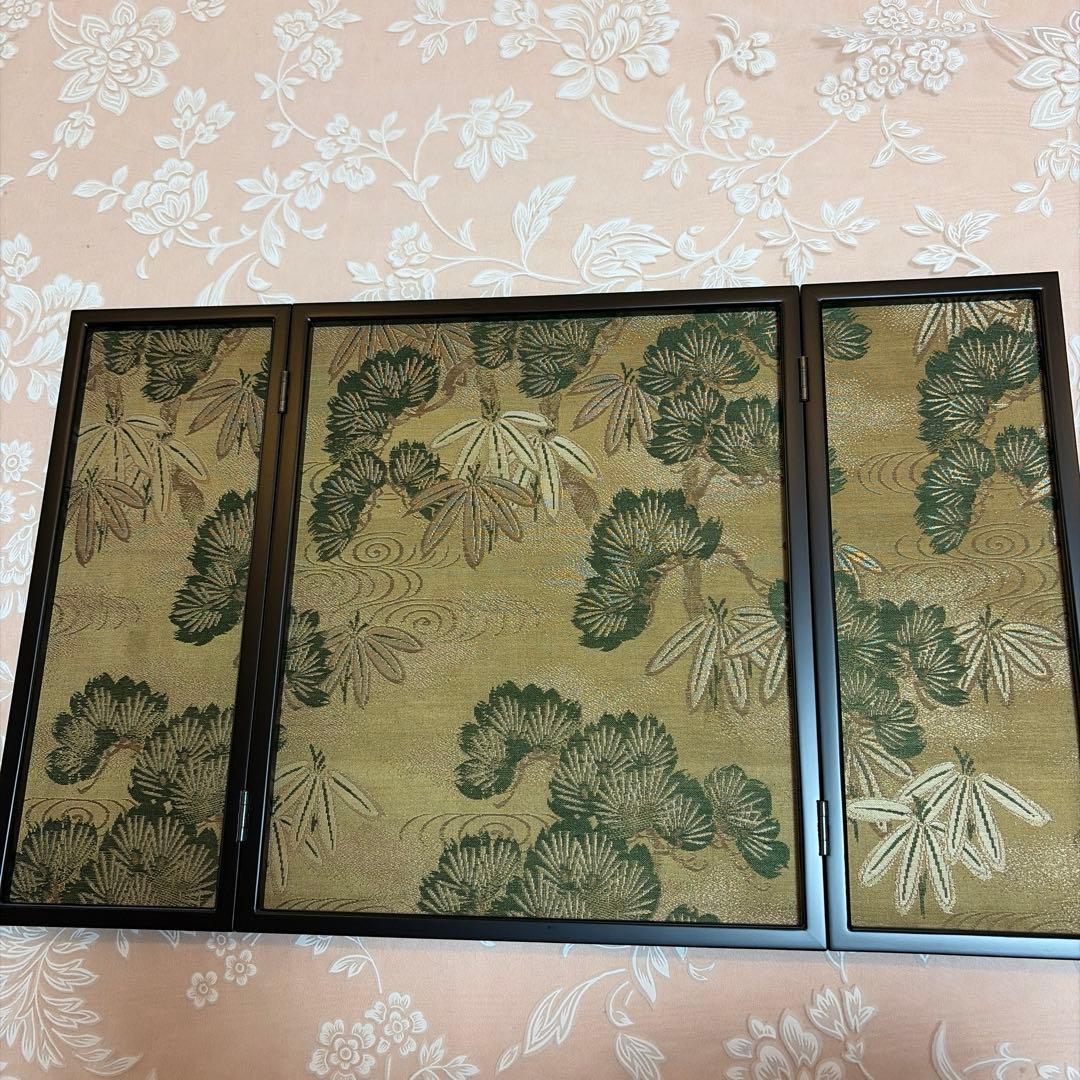 美品 京都極上 大礼雛 高倉流 御雛 京都采加作 京人形 ひな人形 - メルカリ