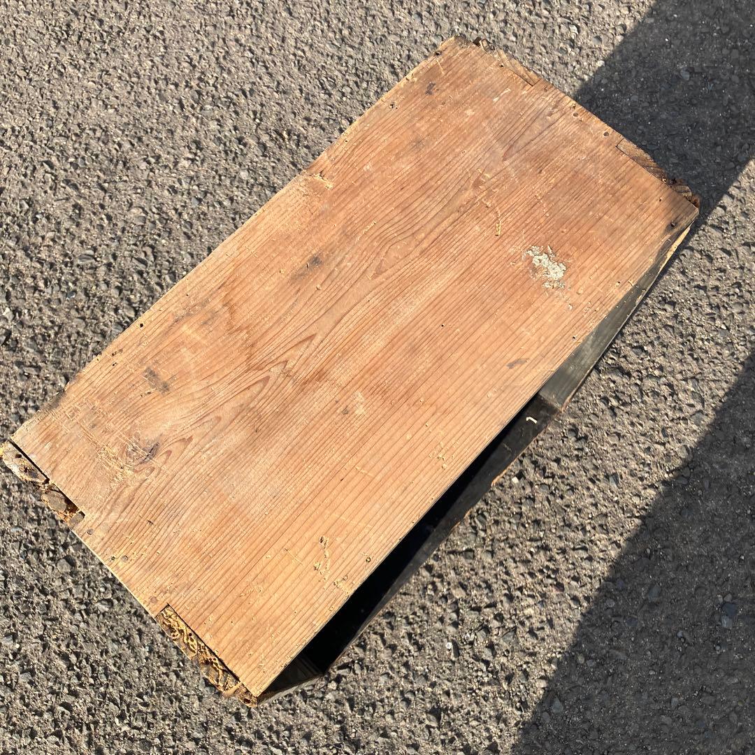 B-4 昭和レトロ 漆器 お膳 菓子椀 漆塗り 什器 まとめ売り 雑貨 古道具