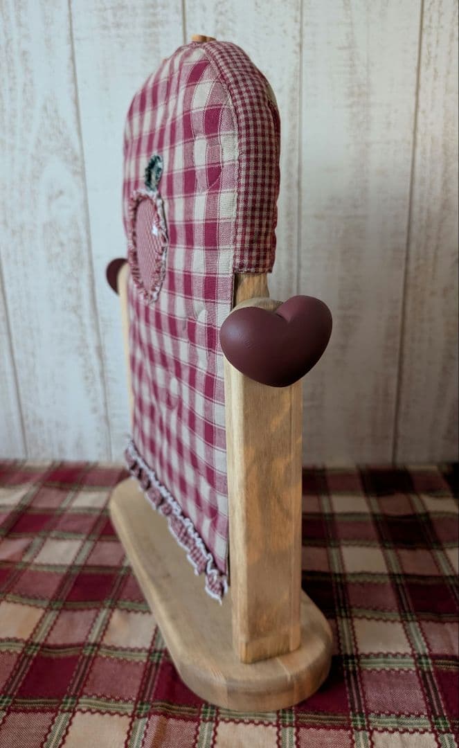 くるみページです•*¨*•.¸♬︎