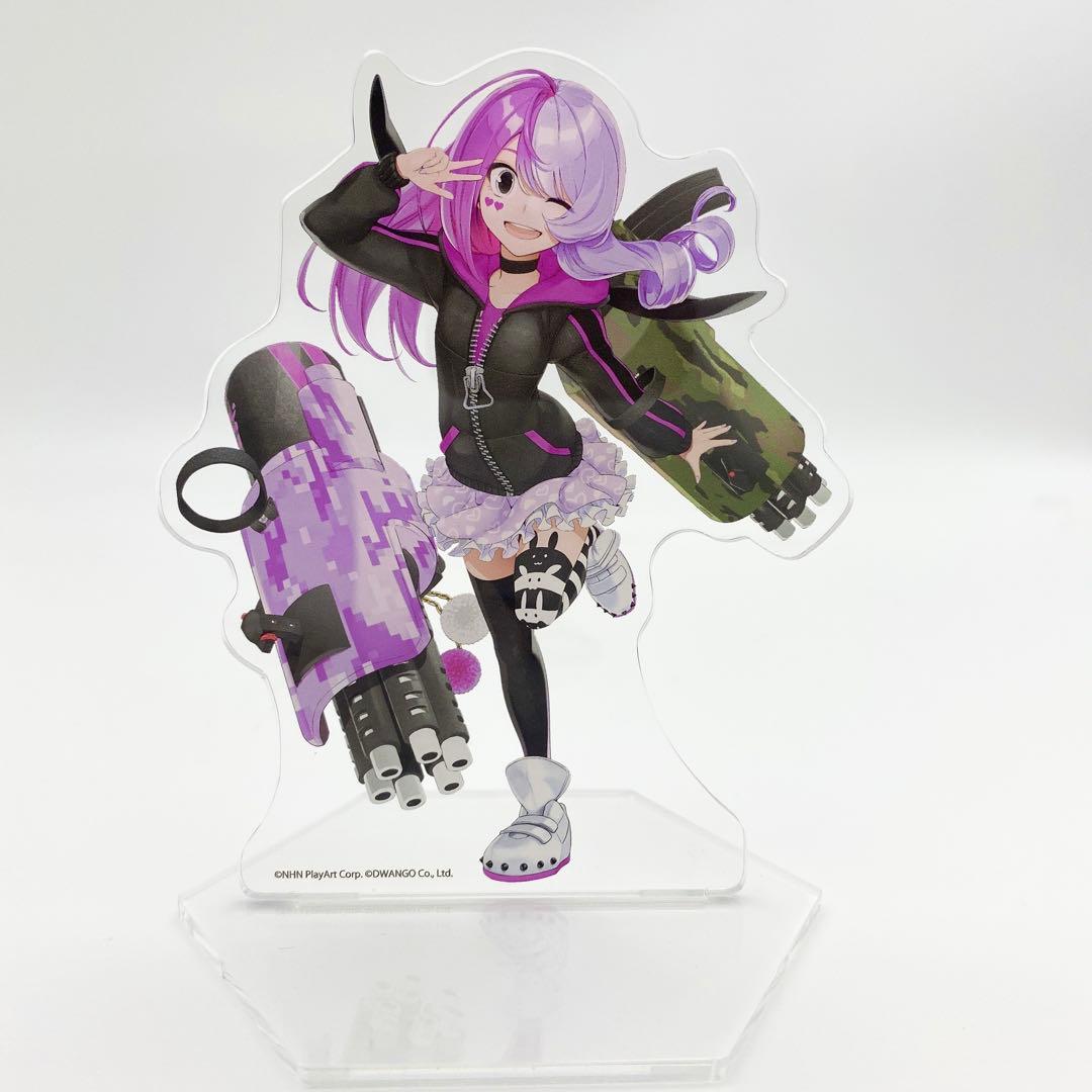 コンパス メグメグ グッズ まとめ売り