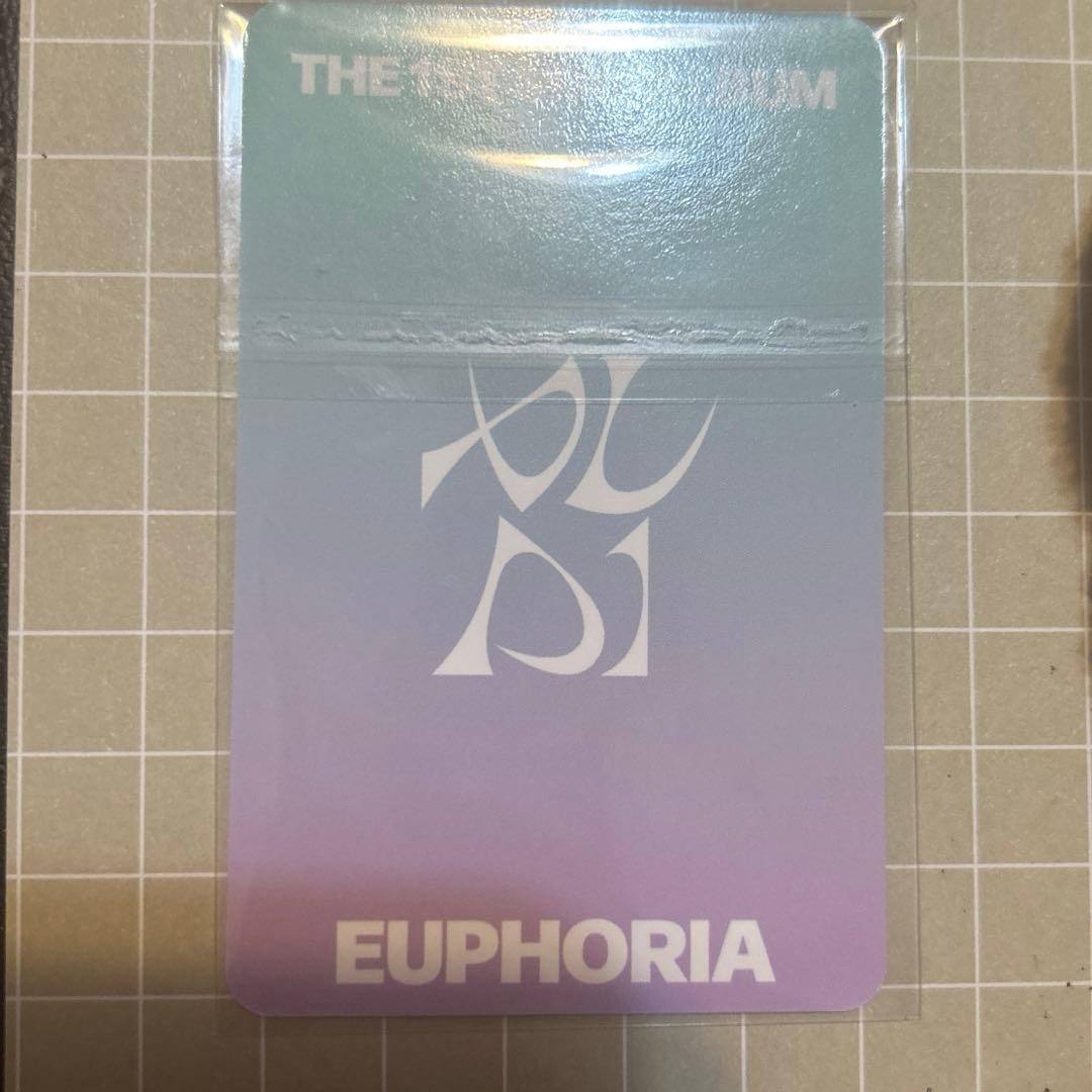 サンウォン リオ サンリオ トレカ - メルカリ