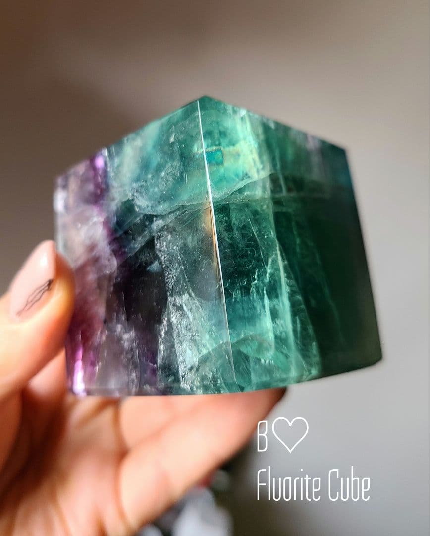 ①マダラさま♡