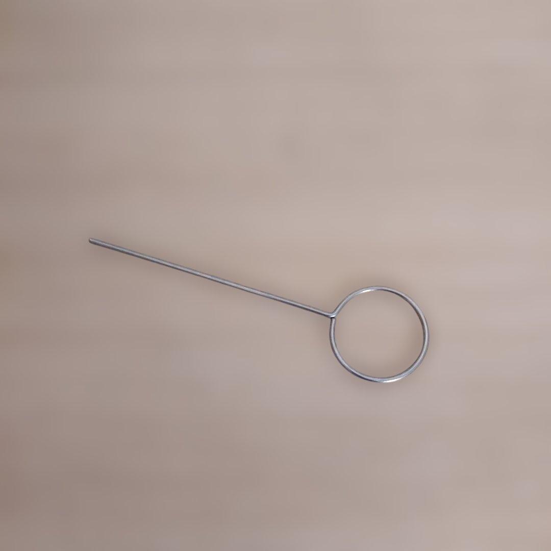 アサヒ軽金属ゼロ活力なべ　パスカル　M 3.0L