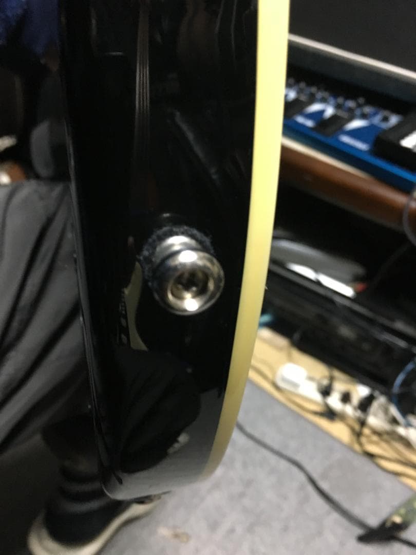 PE DLX Kv チューンアップ　 APH1N・B ピエゾ等改　調整済は動画！