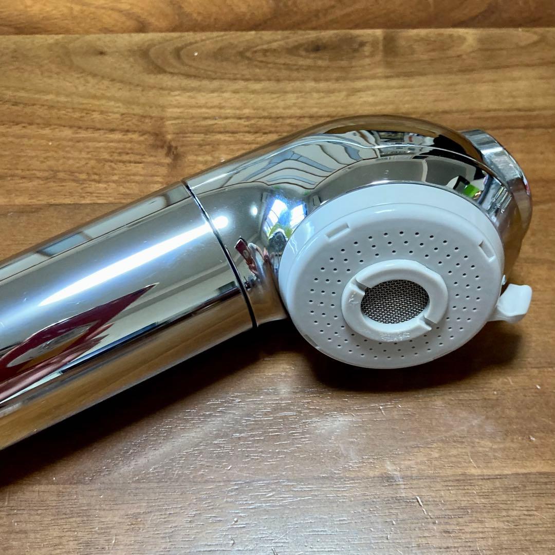 タカギ 浄水器ヘッド本体 JA3-03用 - メルカリ