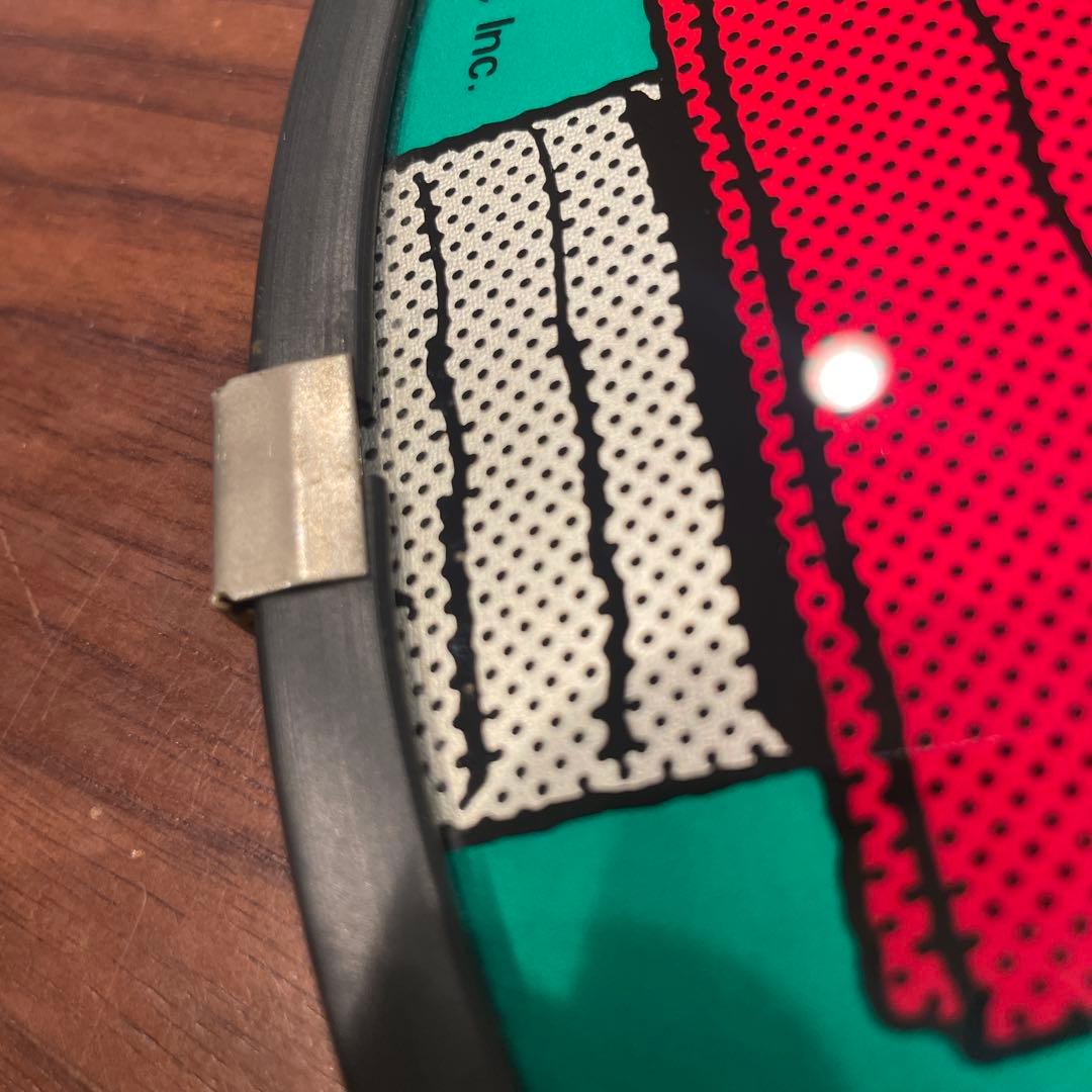 スヌーピー パブミラー 昭和レトロ ビンテージ SNOOPY - メルカリ