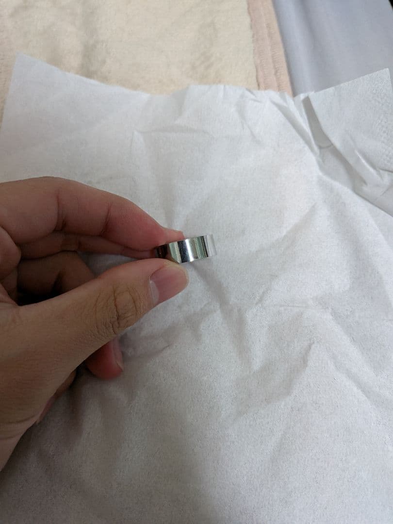 清浄の誓環 Propshaft Carrier Upgrade - BMW E46 (AWD) 3 Series — JXB Performance