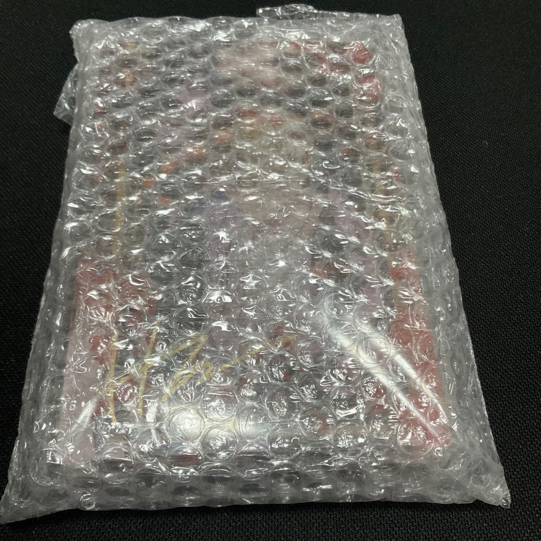 シクフォニ 暇72 2026年 誕生日記念 アクリルブロック 1つ - メルカリ