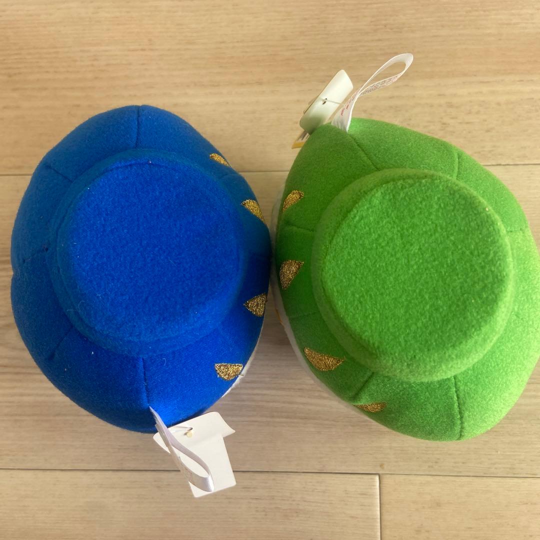 サンリオ だるまキティ エイコー非売品平成レトロ 正月縁起物レア飾り