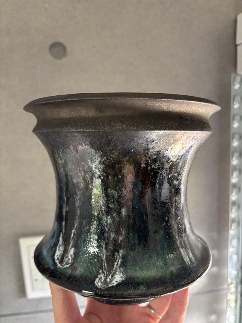 カタチ製作所　バレル　ミュータント　Ｌ 2026年最新】カタチ製作所 バレルの人気アイテム - メルカリ