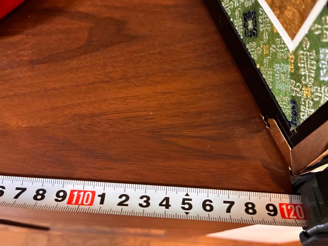 五月人形 武士の鎧兜・弓太刀・箔押金屏風 セット - メルカリ