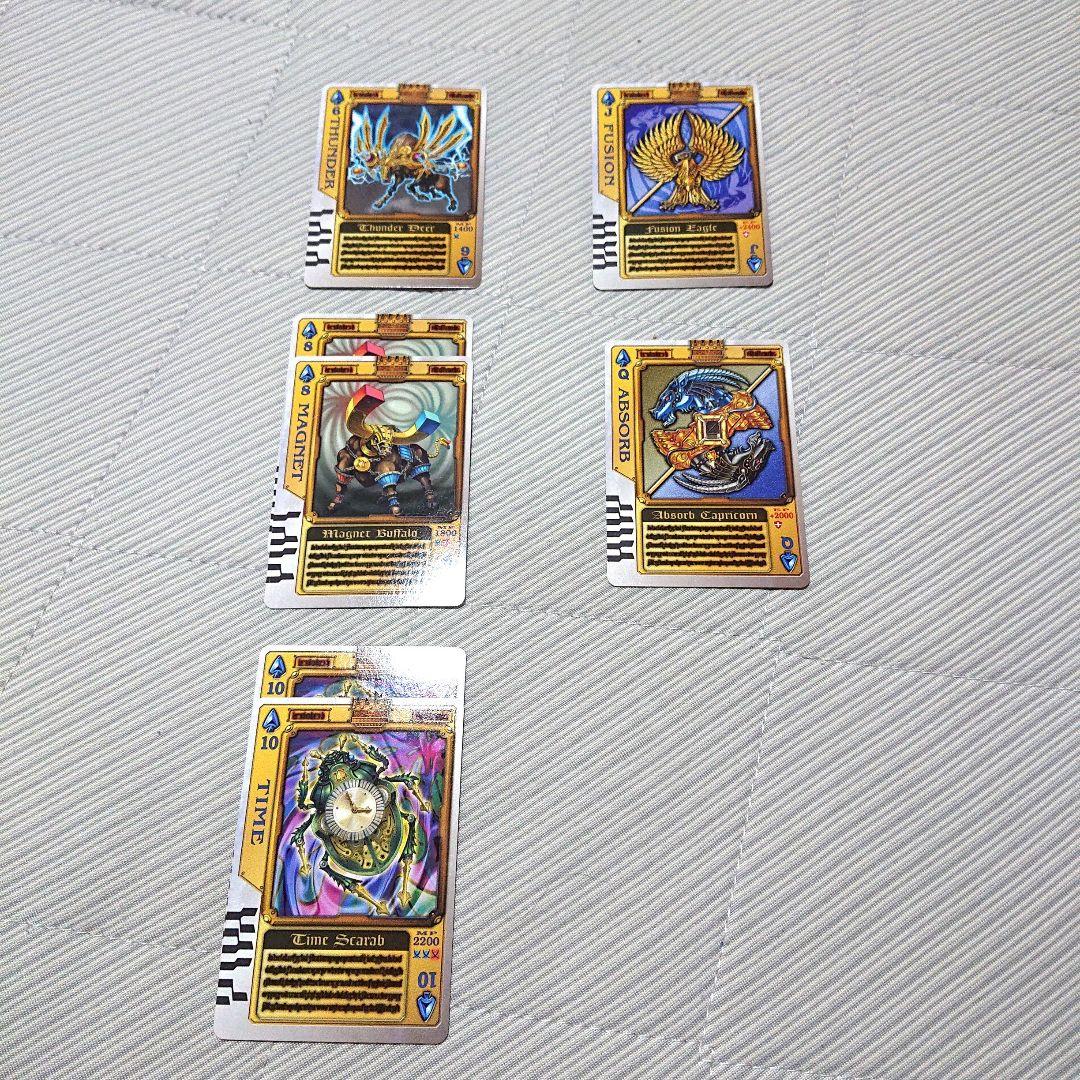 ギルドラウズカード TV edition ノーマル Yahoo!オークション -「ラウズカード tv edition」の落札相場・落札価格