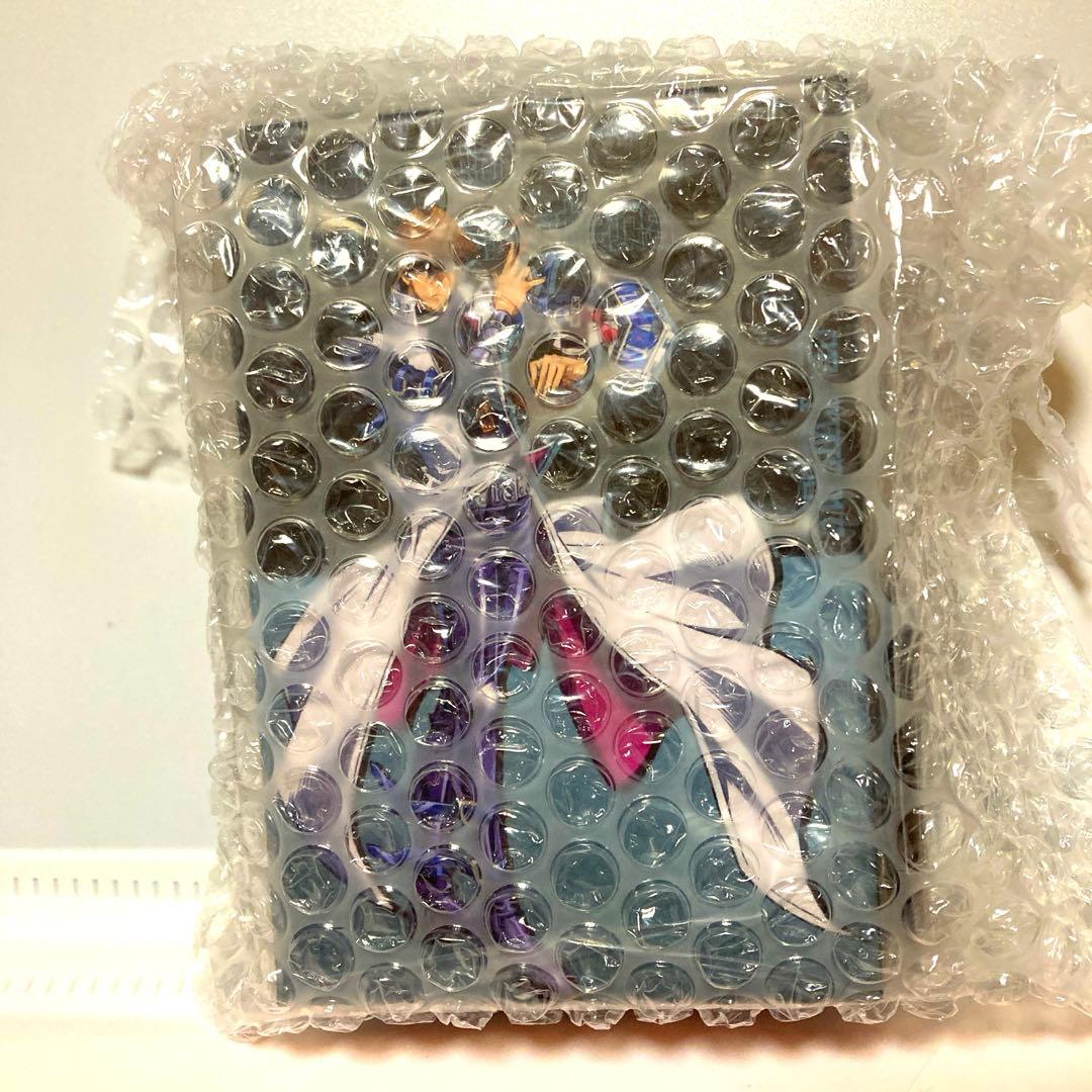 遊戯王/ONKYO/海馬瀬人/ワイヤレスイヤホン - メルカリ