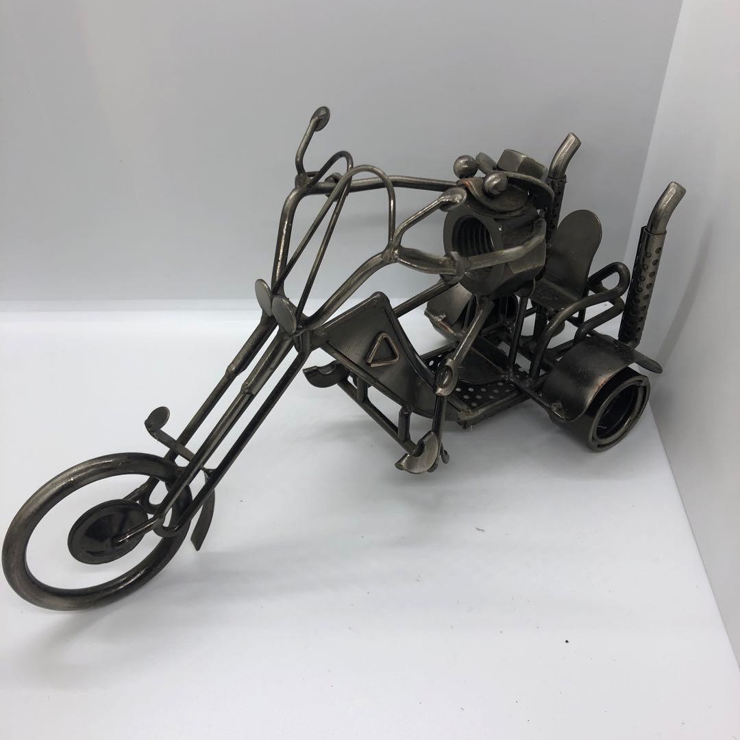 近日処分予定なので割引】ブリキカエルシリーズ5体 - メルカリ