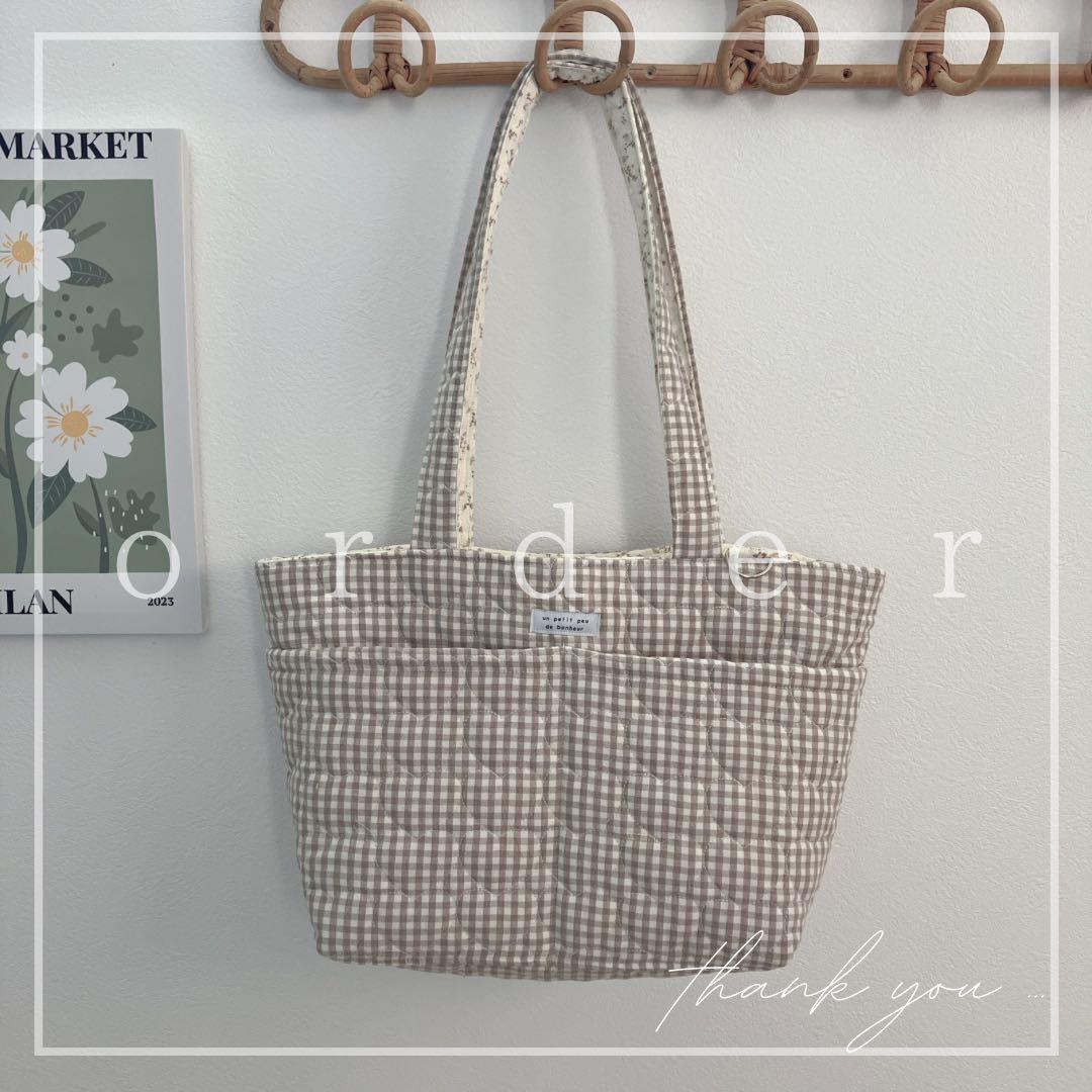 ARまみオーダーページ IJN A6M5 Carrier Fighter Zero Model 52 (Nakajima Prod.) FineMolds