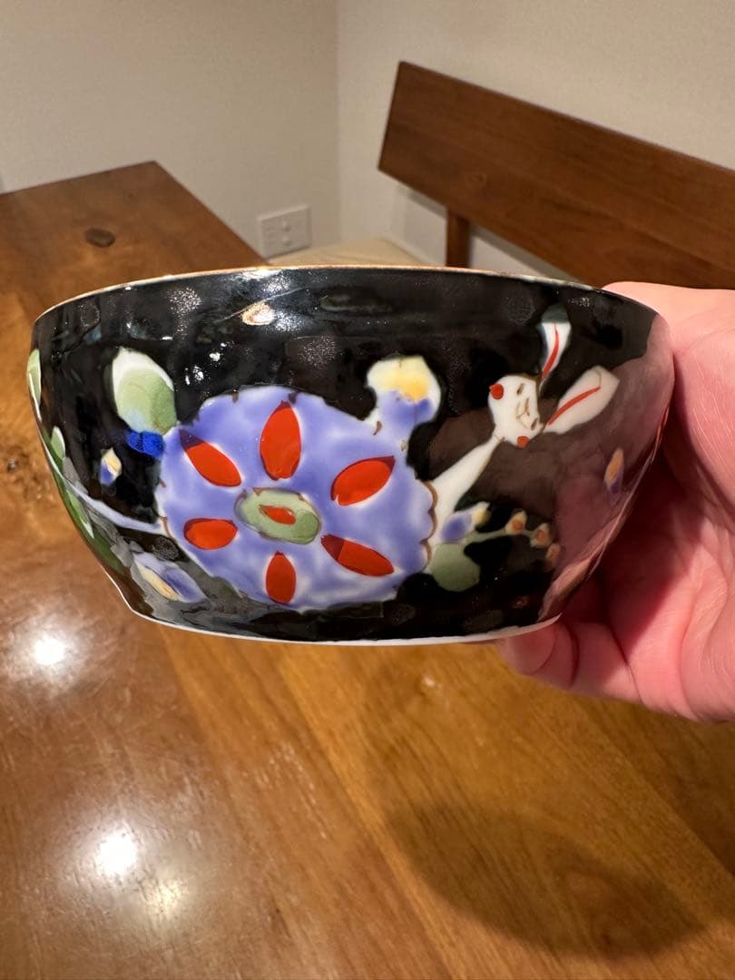 空萌工房 陶芸作家 田口紀美子先生 うさぎシリーズ - メルカリ