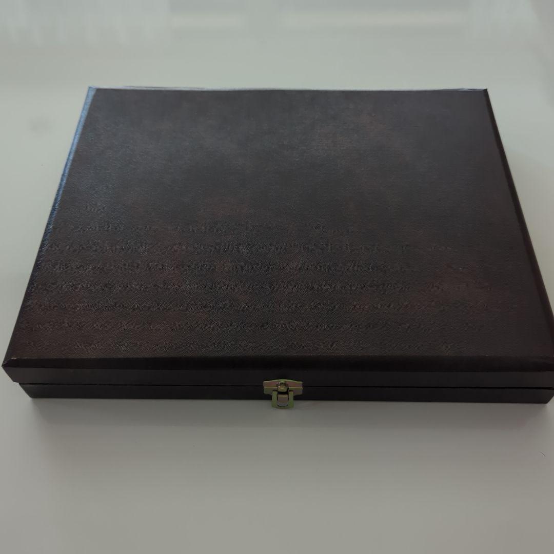 【希少・美品】AZUMA　インペリアル 32本18-18ダブルエイティーン